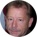 Klaus B. profile picture