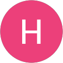 Hsieh C. profile picture