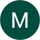 Matthew L. profile picture