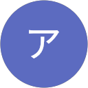 yアッキー profile picture