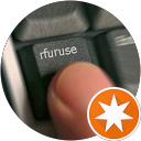 Ryuichi Furuse profile picture