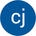 cj profile picture