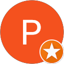Pauline V. profile picture