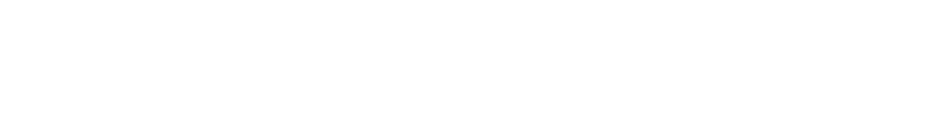 KYOTO ECO TRIP CYCLING TOUR